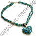 Ожерелье necklace vintage